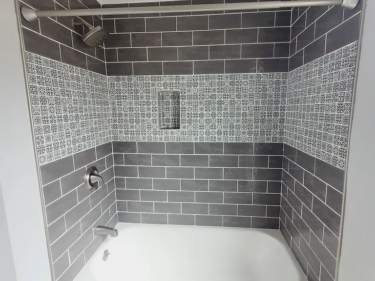 14014 N Cameo Dr — Photo 20