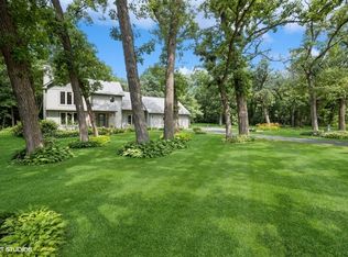 27699 Gerry Ln, Sycamore, IL 60178