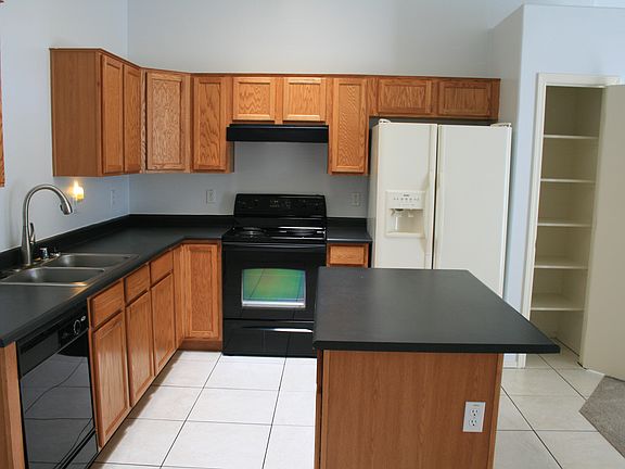 5th image of 6610 E University Dr Unit 191