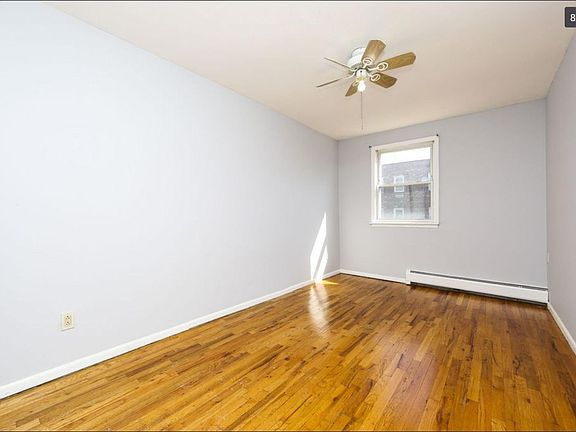 3rd image of 1487 E 56th St #2