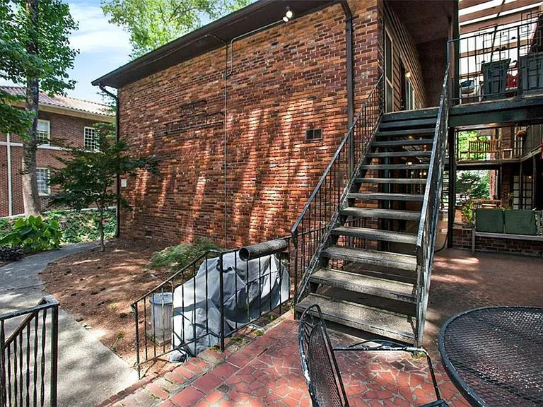 1284 Piedmont Ave NE #2 — Photo 17