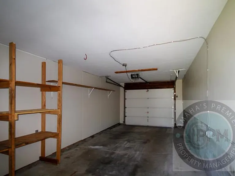 14012 Ohern St — Photo 18
