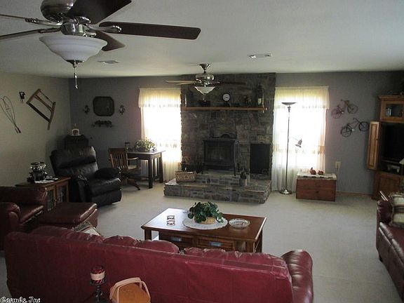 4th image of 3940 Highway 88 E