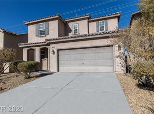 5556 Sharpsburg Ave, Las Vegas, NV 89141