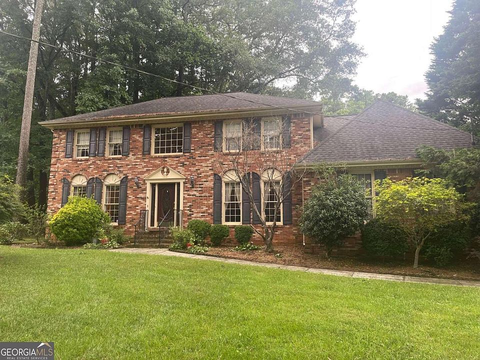 1st image of 4335 Sophie Pl