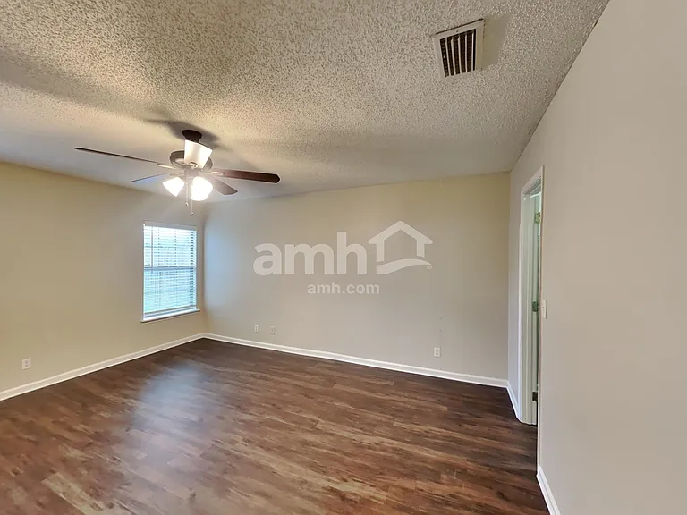12612 N Ashglen Dr — Photo 9