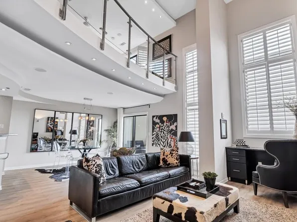 795 Hammond Dr APT 2403, Sandy Springs, GA 30328