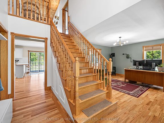 5th image of 4665 Garrison Ct