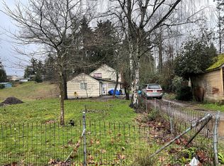1208 13th Ave, Milton, WA 98354