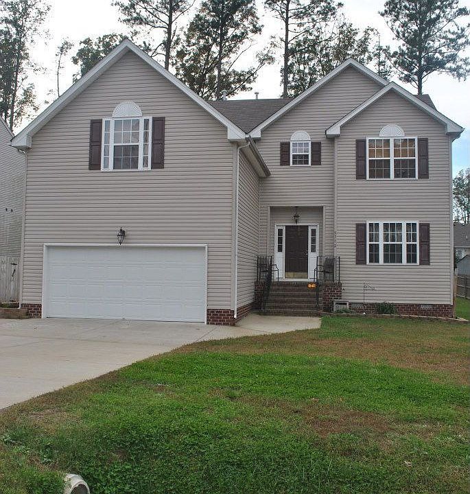 1st image of 5712 Peter Van Wirt Way