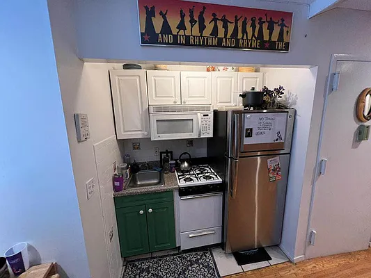 Rented by Best Apartments North Inc | media 23