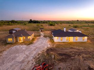 6620 Taylor Ranch Loop, Kaufman, TX 75142