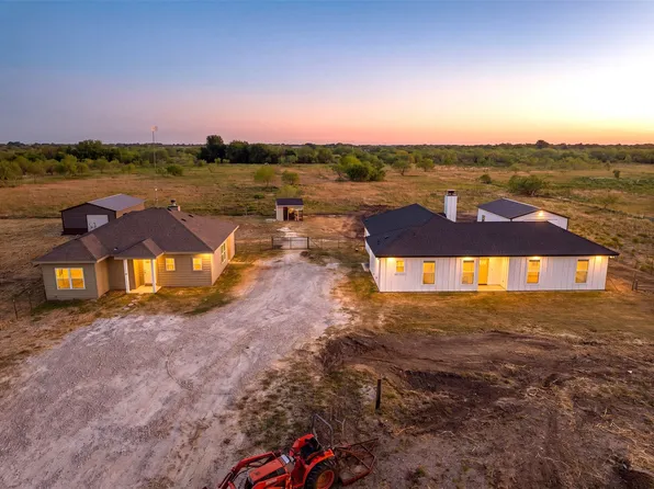6620 Taylor Ranch Loop, Kaufman, TX 75142