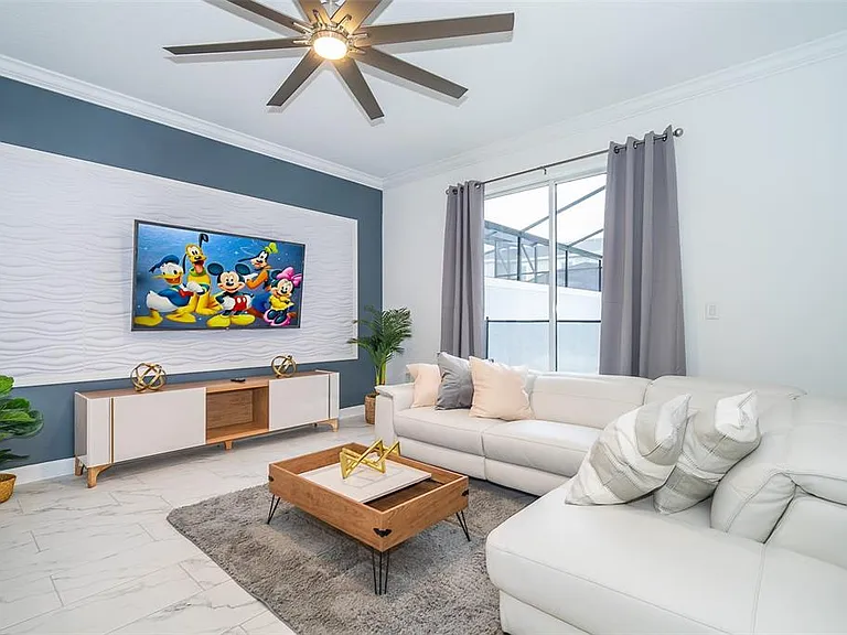 2990 Protagonist St — Photo 10