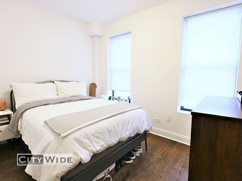 1st image of 222 E 89th St #9