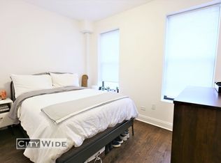 222 E 89th St #9, Brooklyn, NY 11236