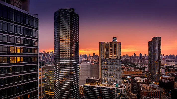 Rented by The KCI Group | media 53