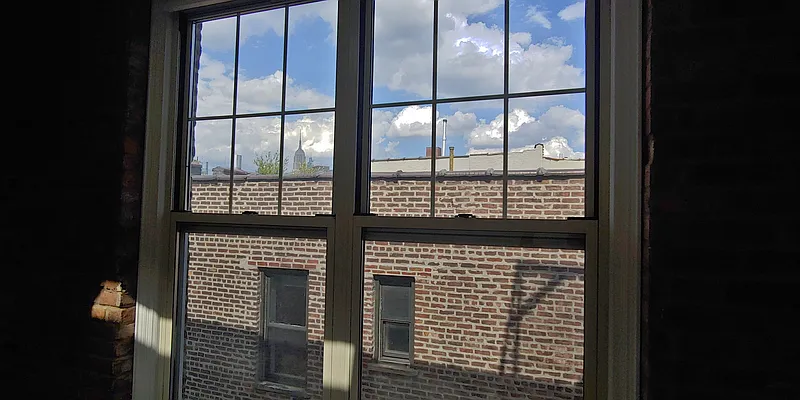 Rented by (Legacy) NY Quality Living Uptown | media 23