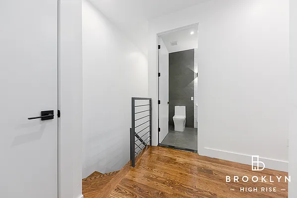 Rented by Brooklyn High Rise LLC | media 6