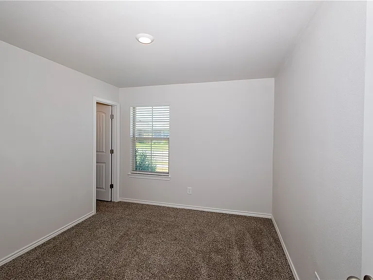 7722 Lariat Toss Dr — Photo 10
