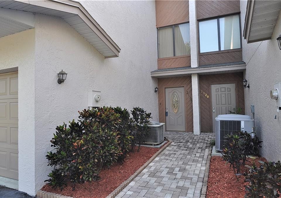 2130 Tarpon Landings Dr, Tarpon Springs, FL 34688 Zillow