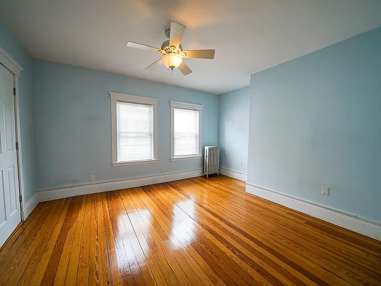 22 Winslow Rd #22 — Photo 17