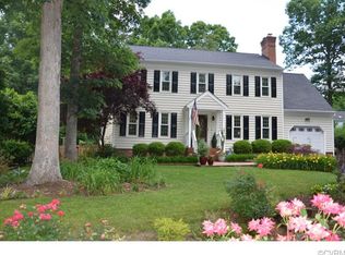 13104 Kanbaugh Ct, Midlothian, VA 23114