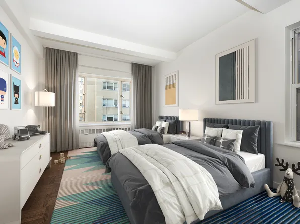 35 East 35th Street image 24 of 31