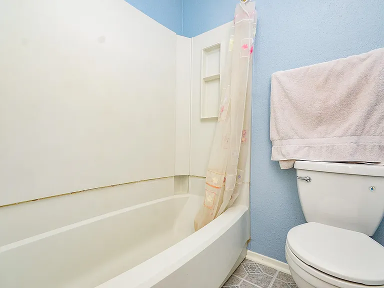 6211 Ludington Dr #21-909 — Photo 30