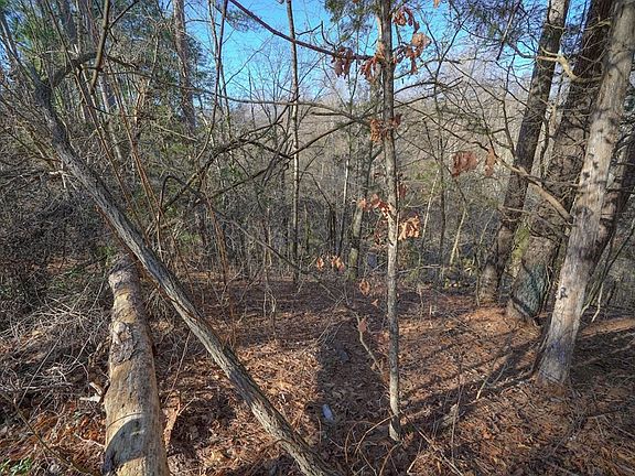 3rd image of LOT 151st S