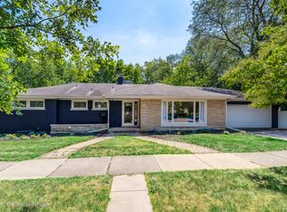 4601 Grove St, Skokie, IL 60076