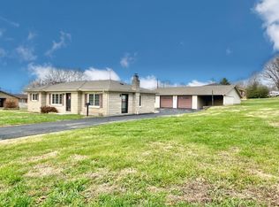 20 Maryland Ave, Monticello, KY 42633