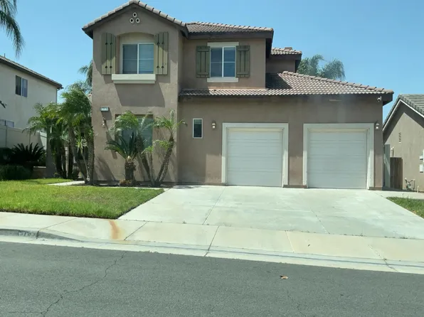 17891 Robusta Dr, Riverside, CA 92503