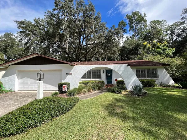 4531 NW 30th Ter, Gainesville, FL 32605