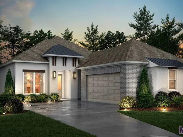 2930 Creekmere Ln, Baton Rouge, LA 70810