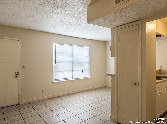 2nd image of 200 E Courtland Pl APT 14