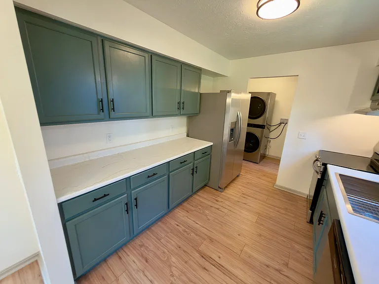 9976 Chamberlin Rd #1372SHARONBROOK — Photo 11