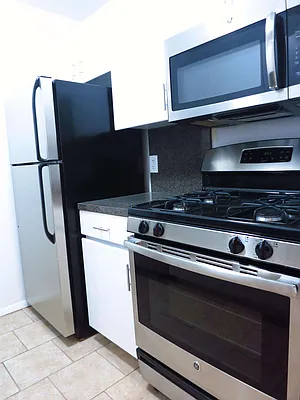 Rented by City & Suburban | media 21