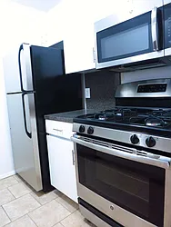 Rented by City & Suburban