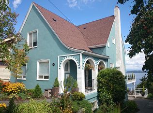 514 32nd Ave S, Seattle, WA 98144