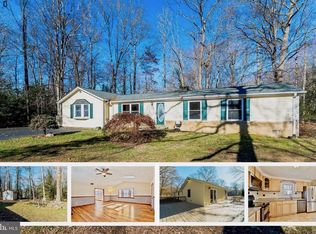 11701 Jester Ct, Dunkirk, MD 20754