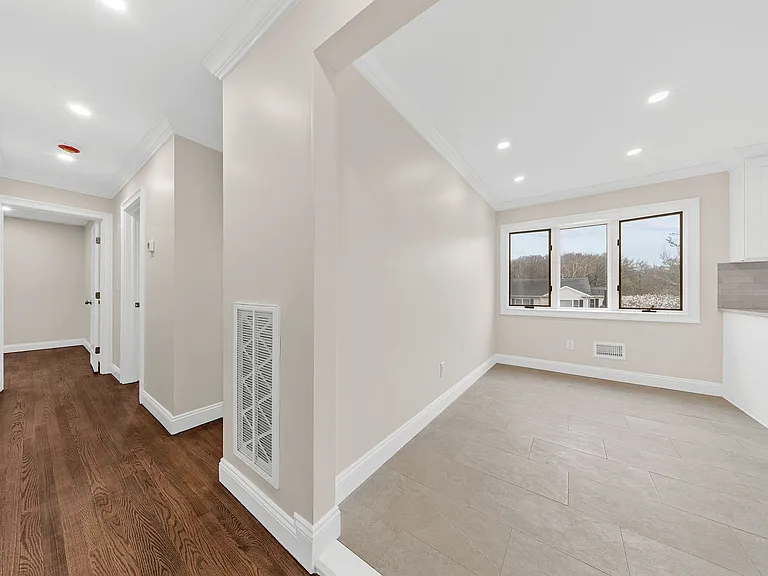 11 Sibel Ct #1 — Photo 8