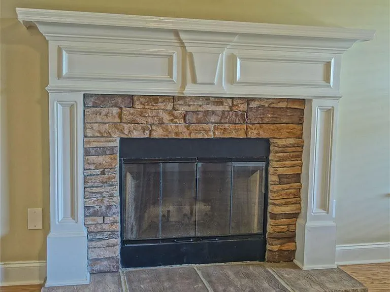 2623 Ashtynn Pl SW — Photo 8