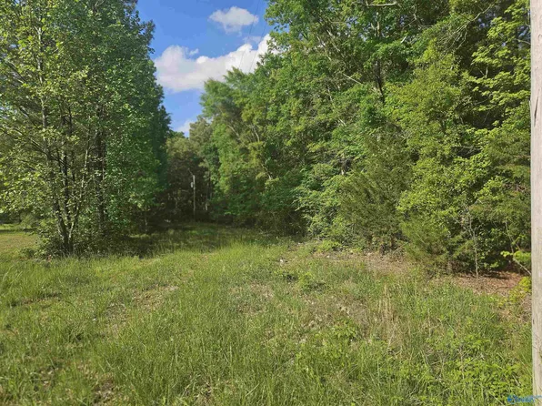 Children Ln, Athens, AL 35613