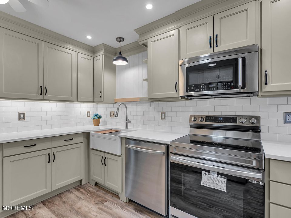 13 Amesbury Road, Manchester Township, NJ 08759 Zillow