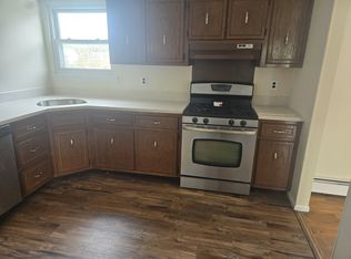 (Undisclosed Address), East Meadow, NY 11554