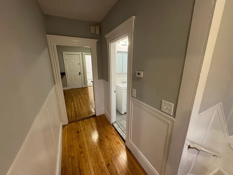 35 Cameron Ave #2L — Photo 15
