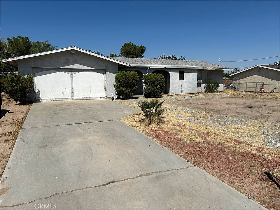 1st image of 9922 Victor Ave