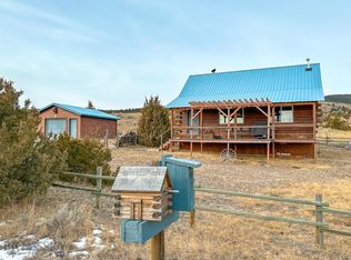 620 Keating Gulch Rd, Toston, MT 59643