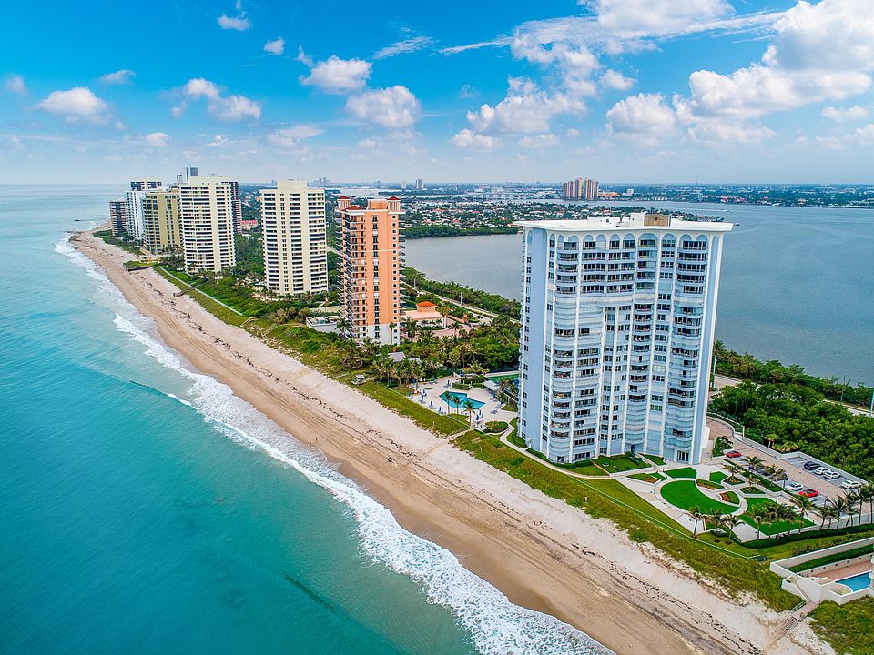 1st image of 5200 N Ocean Dr APT 603